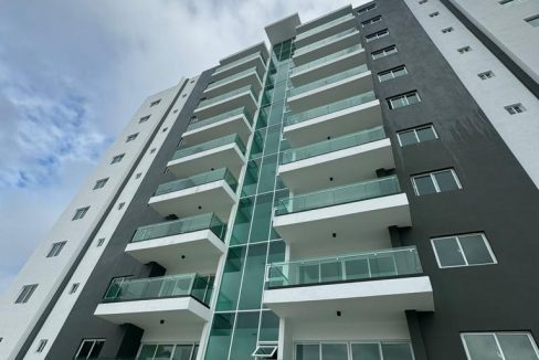 WhatsApp Image 2024-01-09 at 4.11.19 PM (1)