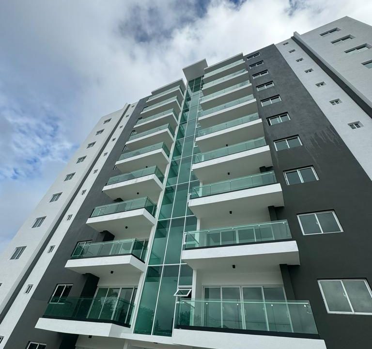 WhatsApp Image 2024-01-09 at 4.11.19 PM (1)