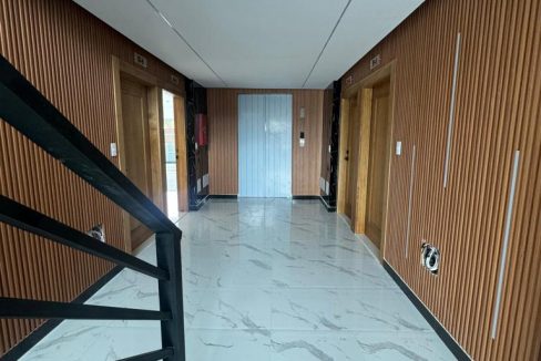 WhatsApp Image 2024-01-09 at 4.11.19 PM