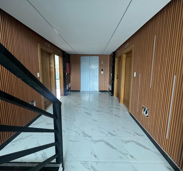 WhatsApp Image 2024-01-09 at 4.11.19 PM