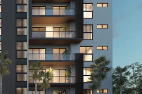 WhatsApp Image 2024-01-13 at 4.51.23 PM