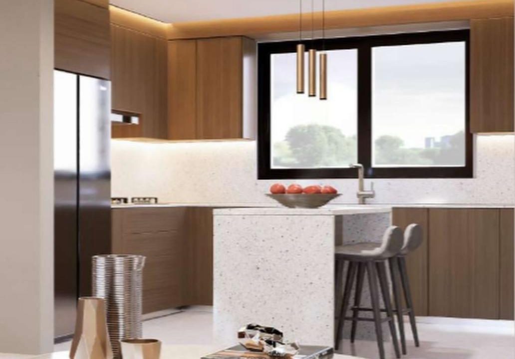 WhatsApp Image 2024-01-13 at 4.51.28 PM (1)