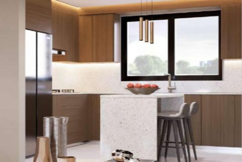 WhatsApp Image 2024-01-13 at 4.51.28 PM (1)