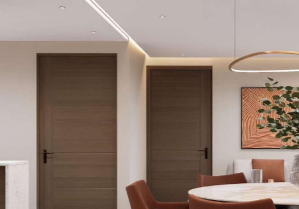 WhatsApp Image 2024-01-13 at 4.51.28 PM (2)