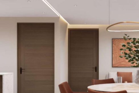 WhatsApp Image 2024-01-13 at 4.51.28 PM (2)