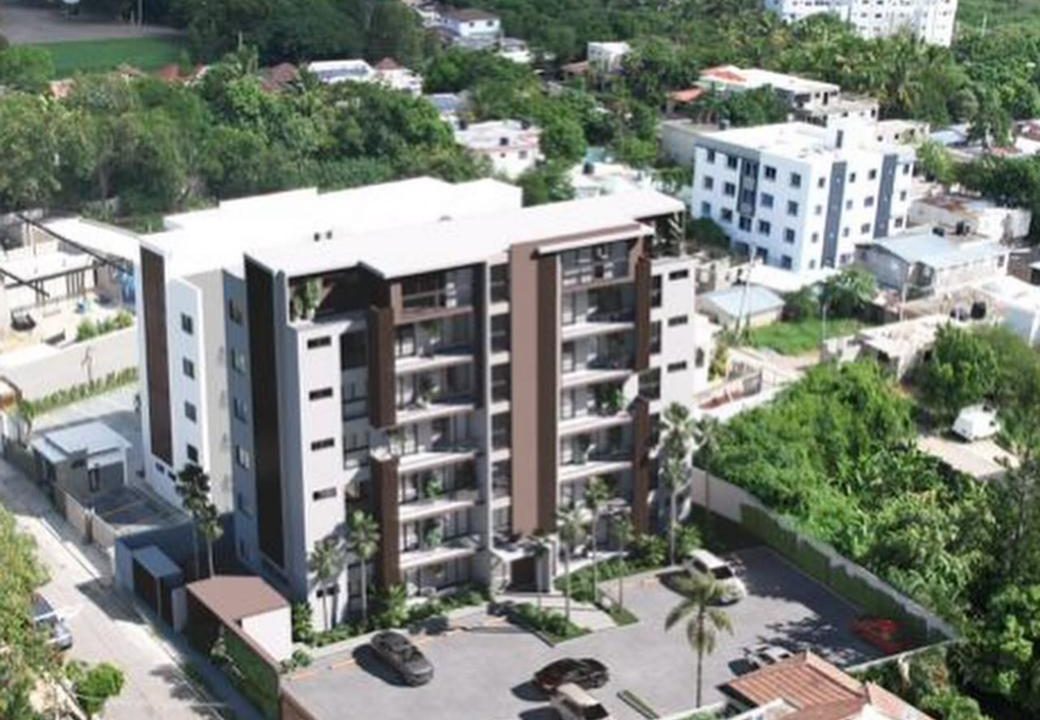 WhatsApp Image 2024-01-13 at 4.51.28 PM (3)