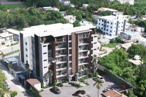 WhatsApp Image 2024-01-13 at 4.51.28 PM (3)