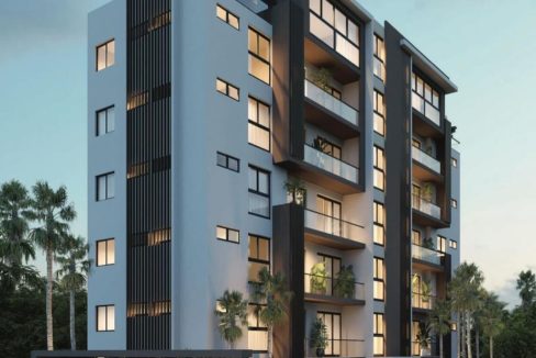 WhatsApp Image 2024-01-13 at 4.51.28 PM