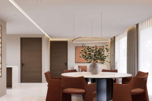 WhatsApp Image 2024-01-14 at 6.07.04 PM (1)