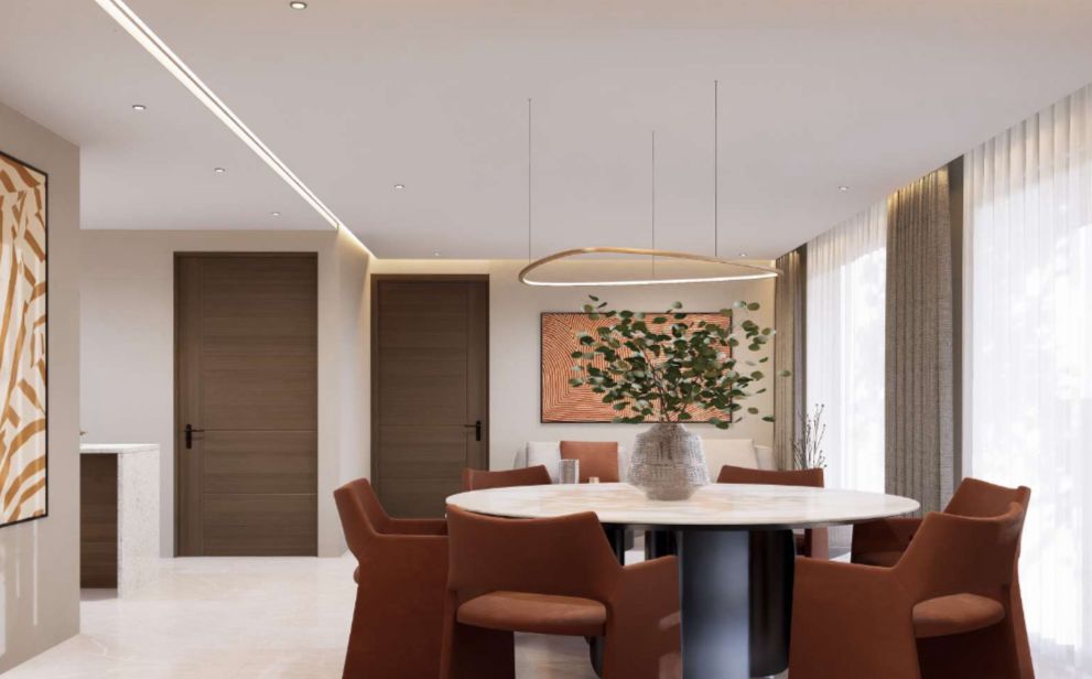 WhatsApp Image 2024-01-14 at 6.07.04 PM (1)