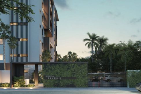 WhatsApp Image 2024-01-14 at 6.07.04 PM