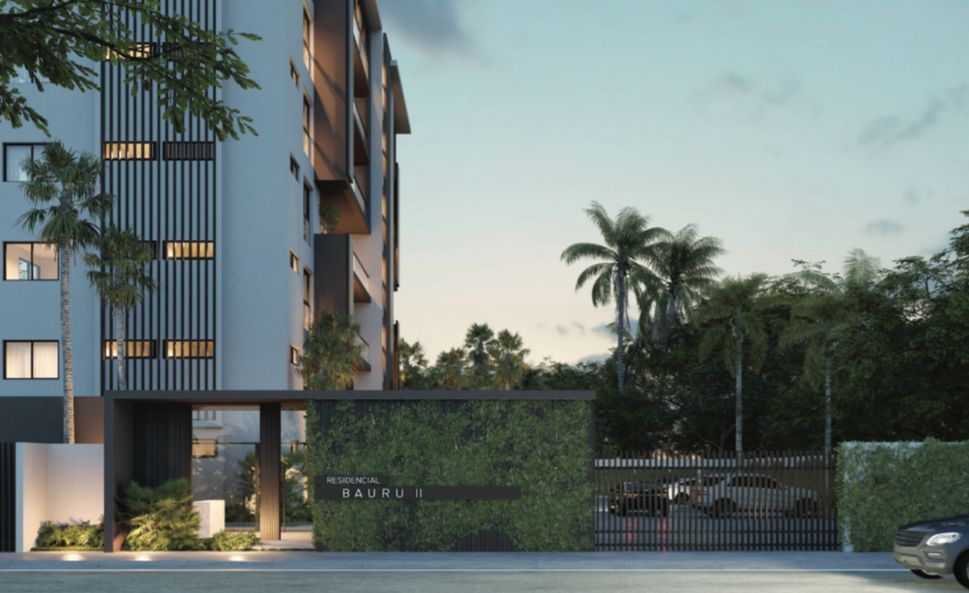 WhatsApp Image 2024-01-14 at 6.07.04 PM