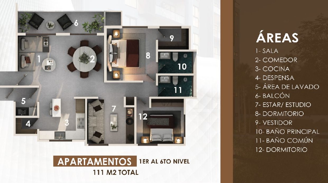 WhatsApp Image 2024-01-14 at 6.07.05 PM (1)