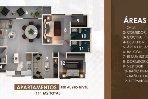 WhatsApp Image 2024-01-14 at 6.07.05 PM (1)