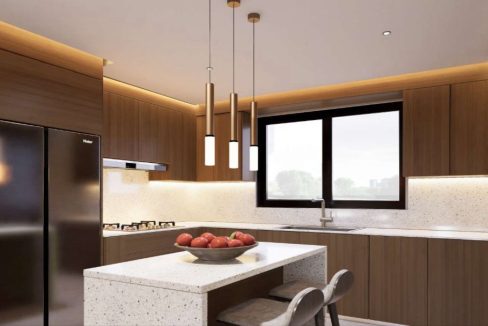 WhatsApp Image 2024-01-14 at 6.07.05 PM