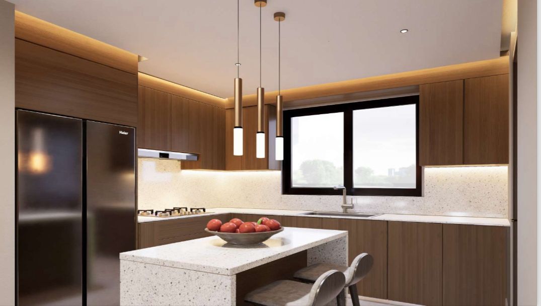 WhatsApp Image 2024-01-14 at 6.07.05 PM