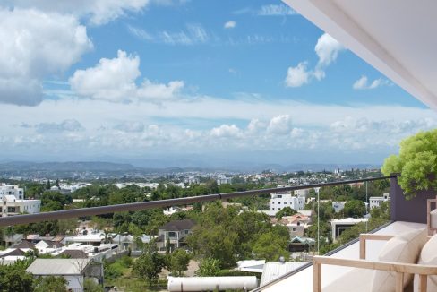 WhatsApp Image 2024-01-15 at 8.26.35 AM (2)