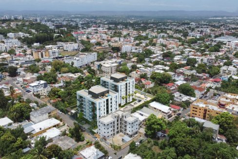 WhatsApp Image 2024-01-15 at 8.26.35 AM (3)