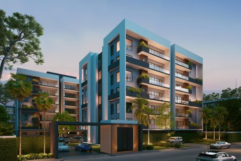 WhatsApp Image 2024-01-15 at 8.26.35 AM