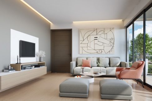 WhatsApp Image 2024-01-15 at 8.26.36 AM