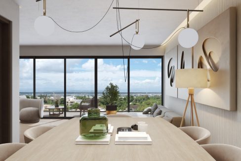 WhatsApp Image 2024-01-15 at 8.26.37 AM (1)