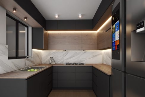 WhatsApp Image 2024-01-15 at 8.26.37 AM (2)