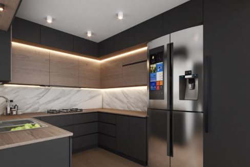 WhatsApp Image 2024-01-15 at 8.26.37 AM (3)