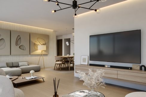 WhatsApp Image 2024-01-15 at 8.26.37 AM