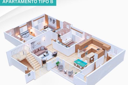 WhatsApp Image 2024-01-18 at 3.30.36 PM (1)