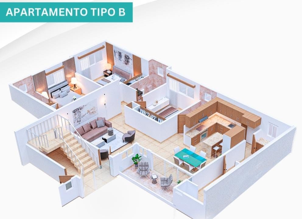 WhatsApp Image 2024-01-18 at 3.30.36 PM (1)