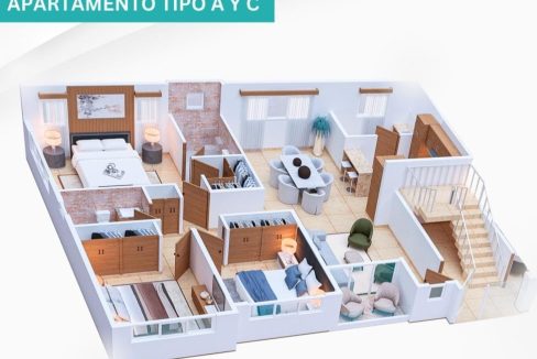 WhatsApp Image 2024-01-18 at 3.30.36 PM (2)