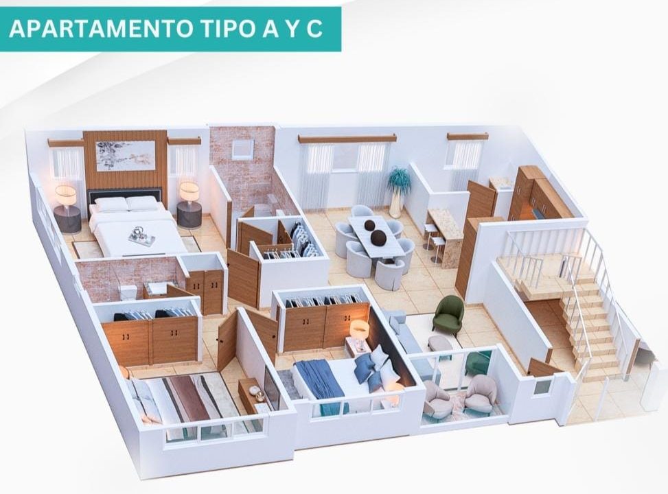 WhatsApp Image 2024-01-18 at 3.30.36 PM (2)