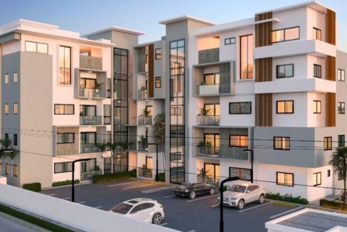 WhatsApp Image 2024-01-18 at 3.30.37 PM