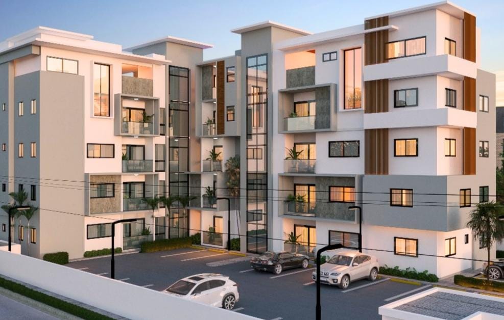 WhatsApp Image 2024-01-18 at 3.30.37 PM