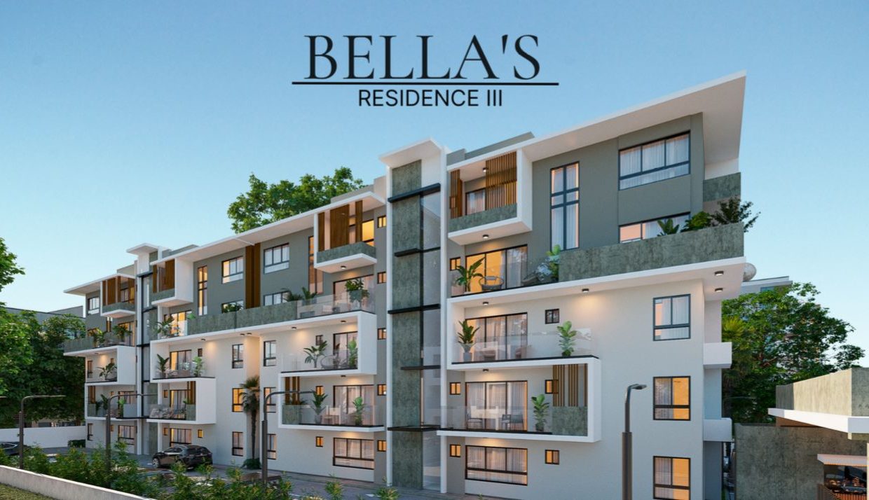 WhatsApp Image 2024-01-18 at 4.20.18 PM