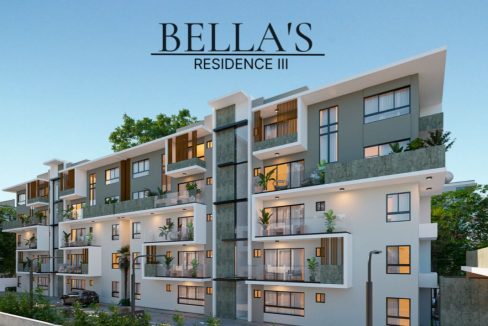 WhatsApp Image 2024-01-18 at 4.20.18 PM