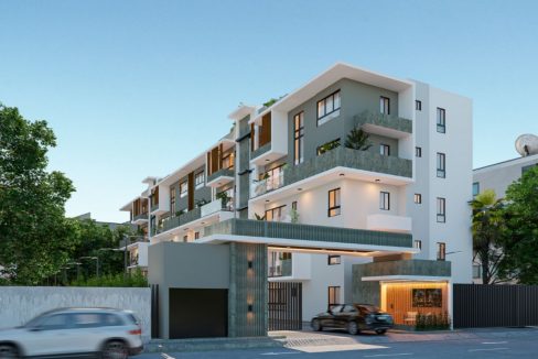 WhatsApp Image 2024-01-18 at 4.20.19 PM