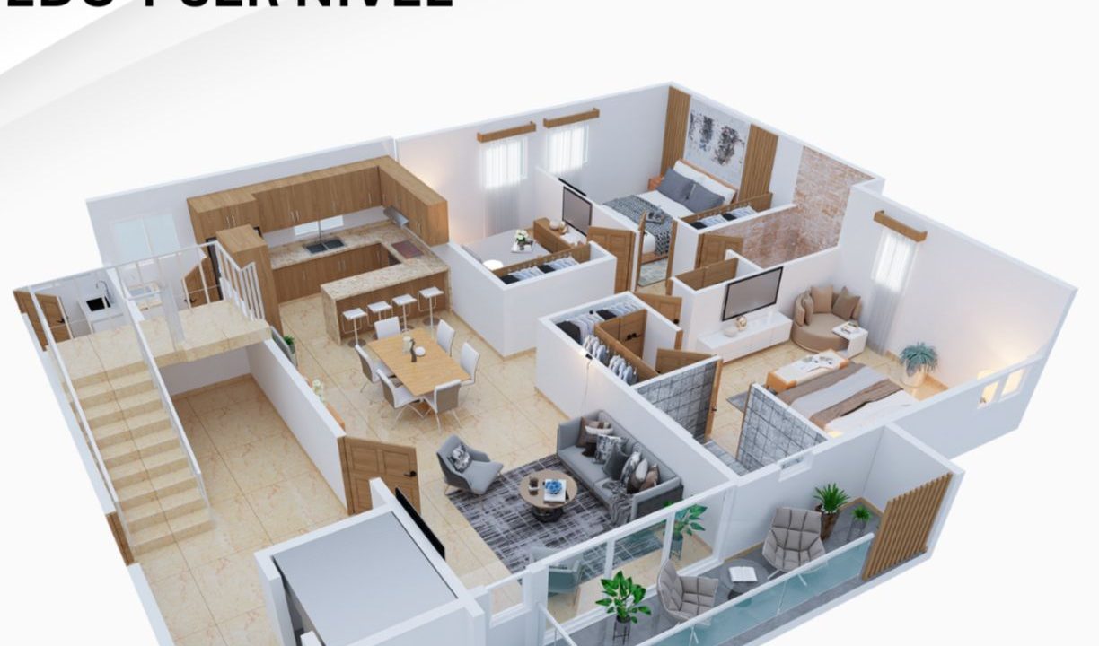 WhatsApp Image 2024-01-18 at 4.20.20 PM (1)