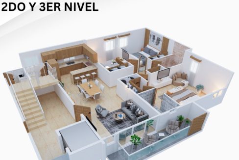 WhatsApp Image 2024-01-18 at 4.20.20 PM (1)