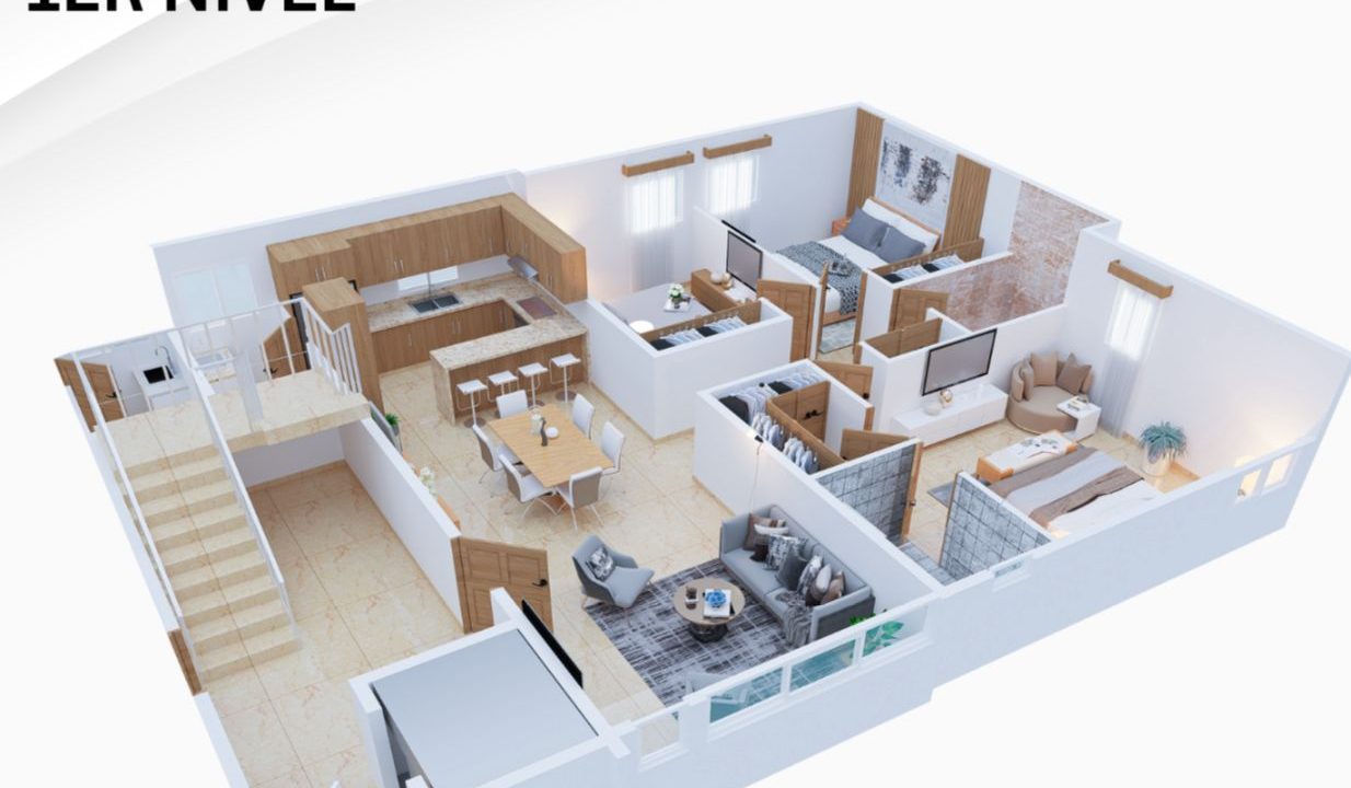 WhatsApp Image 2024-01-18 at 4.20.20 PM