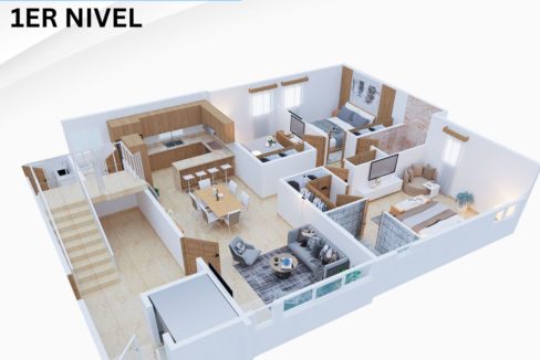 WhatsApp Image 2024-01-18 at 4.20.20 PM