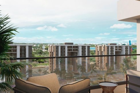 WhatsApp Image 2024-01-20 at 11.01.03 AM (1)