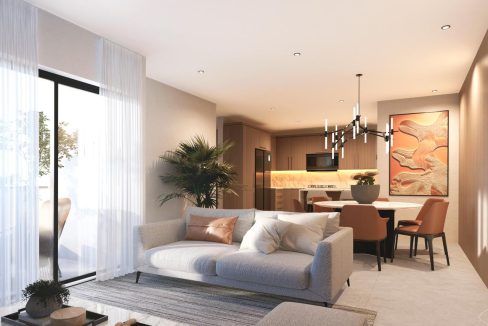 WhatsApp Image 2024-01-20 at 11.01.03 AM (2)