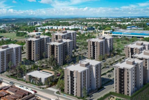 WhatsApp Image 2024-01-20 at 11.01.03 AM (3)