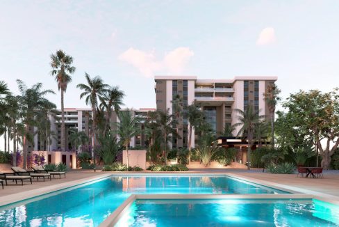 WhatsApp Image 2024-01-20 at 11.01.03 AM