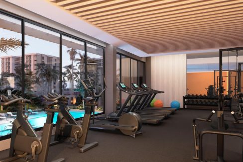 WhatsApp Image 2024-01-20 at 11.01.04 AM (1)