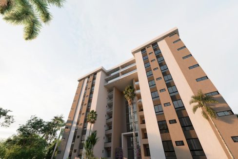 WhatsApp Image 2024-01-20 at 11.01.04 AM (2)