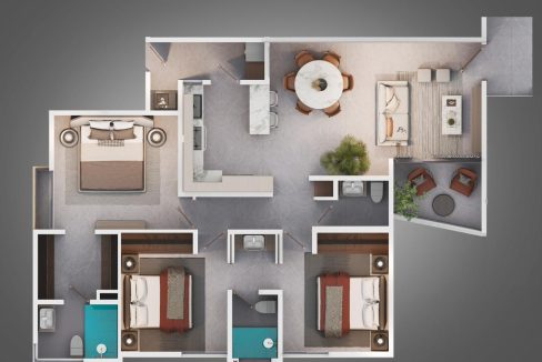 WhatsApp Image 2024-01-20 at 11.01.04 AM (4)