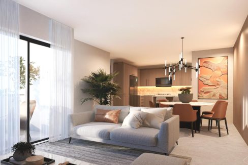 WhatsApp Image 2024-01-20 at 11.01.05 AM (3)