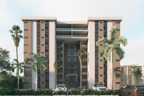 WhatsApp Image 2024-01-20 at 11.01.05 AM